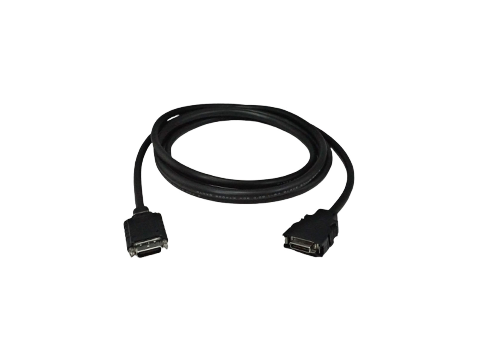 Kabel przedłużający do kontrolera BEZM, 5M